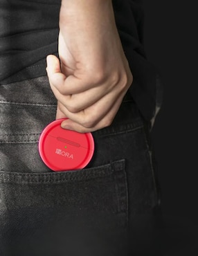 Audífonos in-ear 1Hora AUT119 inalámbricos