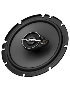 Set de bocinas Pioneer TS-A1678S