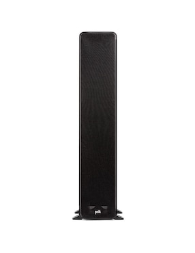 Bafle de piso Polk Audio es50