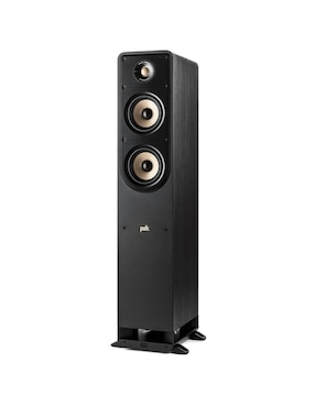Bafle de piso Polk Audio es50