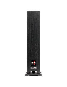 Bafle de piso Polk Audio es50