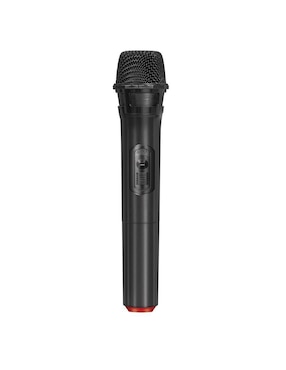 Bafle portátil Kaiser KSB-4108