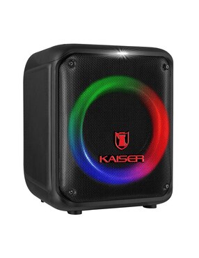 Bafle portátil Kaiser KSB-4108