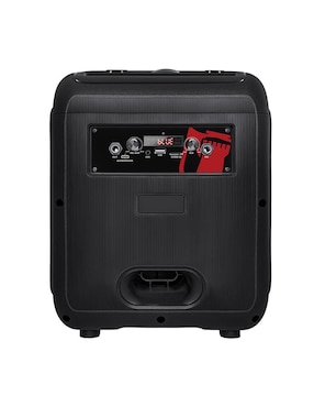 Bafle portátil Kaiser KSB-4108
