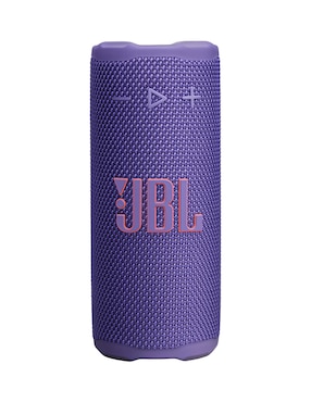 Bocina portátil Jbl GRIP inalámbrica