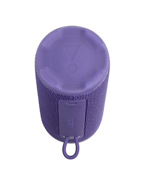 Bocina portátil Jbl GRIP inalámbrica