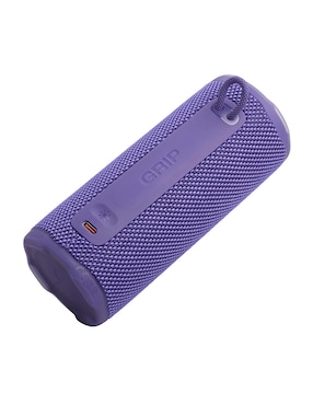 Bocina portátil Jbl GRIP inalámbrica
