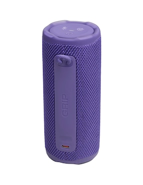 Bocina portátil Jbl GRIP inalámbrica