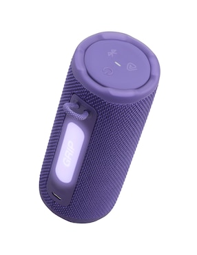 Bocina portátil Jbl GRIP inalámbrica