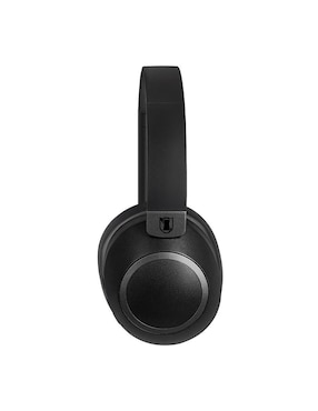 Audífonos Over-Ear Kaiser KHF-6504BK inalámbrica con cancelación de ruido