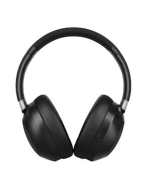 Audífonos Over-Ear Kaiser KHF-6504BK inalámbrica con cancelación de ruido