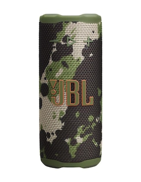 Bocina portátil Jbl Grip bluetooth