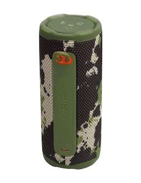 Bocina portátil Jbl Grip bluetooth
