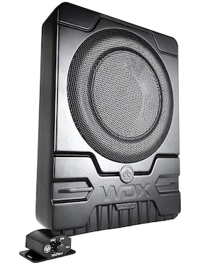 Subwoofer Db Drive WDX PRO-AS10