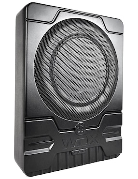 Subwoofer Db Drive WDX PRO-AS10
