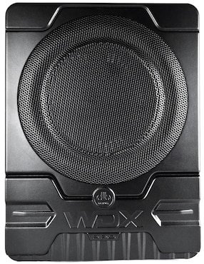 Subwoofer Db Drive WDX PRO-AS10