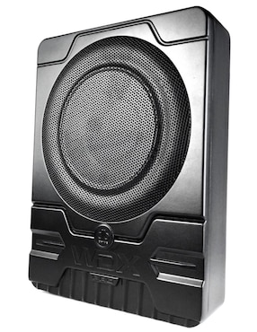 Subwoofer Db Drive WDX PRO-AS10