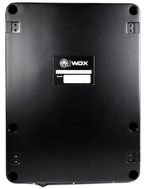 Subwoofer Db Drive WDX PRO-AS10