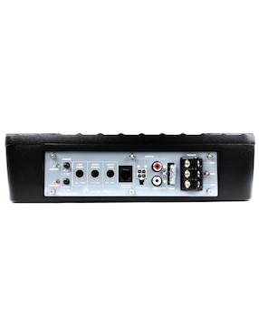 Subwoofer Db Drive WDX PRO-AS10