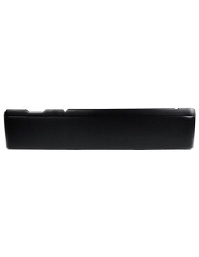 Subwoofer Db Drive WDX PRO-AS10