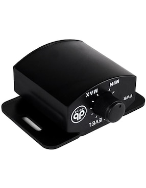 Subwoofer Db Drive WDX PRO-AS10