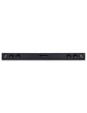 Barra de sonido LG SK1D.DMEXLLK