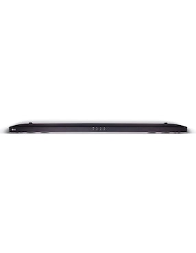 Barra de sonido LG SK1D.DMEXLLK