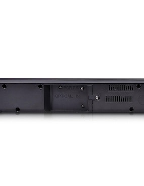 Barra de sonido LG SK1D.DMEXLLK