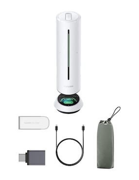 Grabadora de voz Insta360 de 32 GB