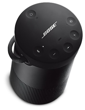 Bocina Bose BOSE SOUNDLINK REVOLVE bluetooth