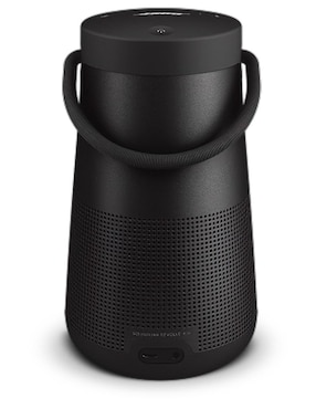 Bocina Bose BOSE SOUNDLINK REVOLVE bluetooth