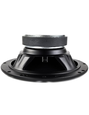 Set de bocinas Monster SXC602