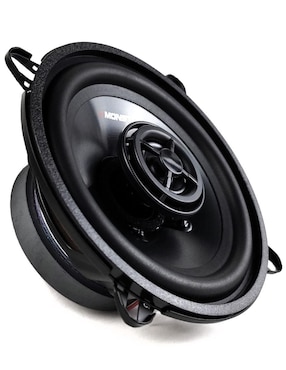Set de bocinas Monster SXC502