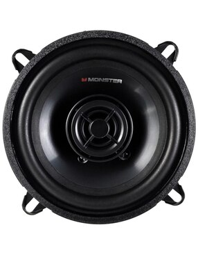 Set de bocinas Monster SXC502