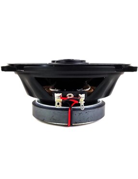 Set de bocinas Monster SXC502