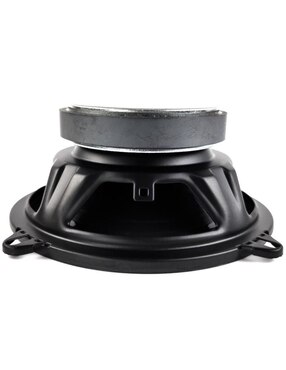 Set de bocinas Monster SXC502