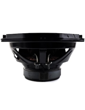 Set de bocinas Kenwood KFC-6986PS
