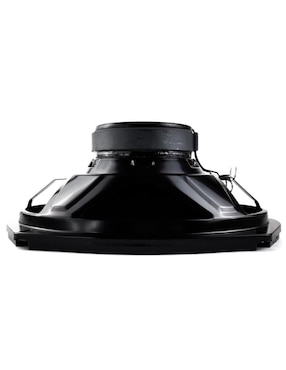 Set de bocinas Kenwood KFC-6986PS