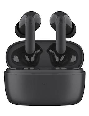 Audífonos In-Ear Boat Airdopes 131 Pro inalámbricos cancelación de ruido