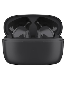 Audífonos In-Ear Boat Airdopes 131 Pro inalámbricos cancelación de ruido