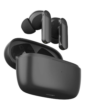 Audífonos In-Ear Boat Airdopes 131 Pro inalámbricos cancelación de ruido