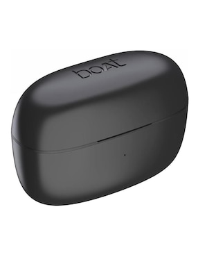 Audífonos In-Ear Boat Airdopes 131 Pro inalámbricos cancelación de ruido