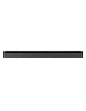 Barra de sonido Daewoo DW3292-RK