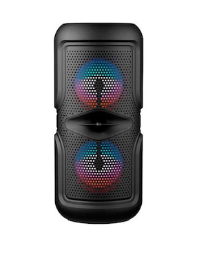 Bafle portátil Pure Acoustics Hipbox B4210