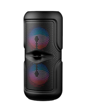 Bafle portátil Pure Acoustics Hipbox B4210
