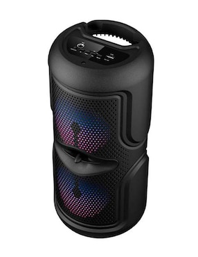 Bafle portátil Pure Acoustics Hipbox B4210