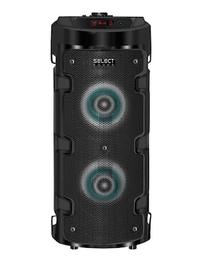 Bafle portátil Select Sound BT1908