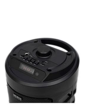 Bafle portátil Select Sound BT1908