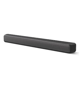 Barra de sonido Philips TAB5109