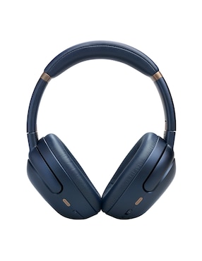 Audífonos Over-Ear Jbl Tour One M3 inalámbricos con cancelación de ruido
